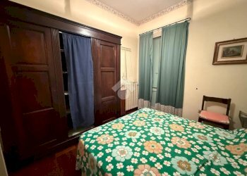 Trilocale Via Luigia, Viù - foto 6