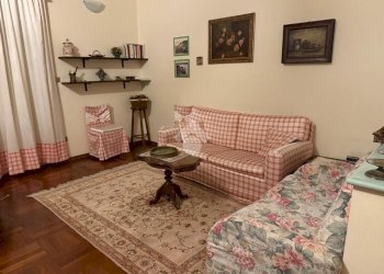 Trilocale Via Luigia, Viù - foto 15