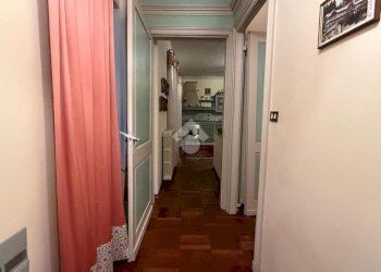 Trilocale Via Luigia, Viù - foto 18