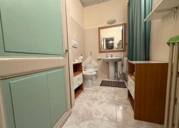 Trilocale Via Luigia, Viù - foto 22