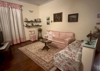 Trilocale Via Luigia, Viù - foto 23