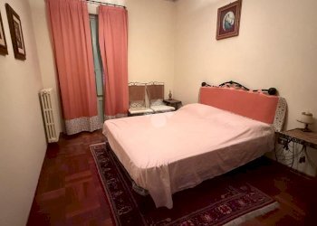 Trilocale Via Luigia, Viù - foto 26