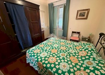 Three-room apartment Via Luigia, Viù - photo 8