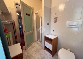 Three-room apartment Via Luigia, Viù - photo 11