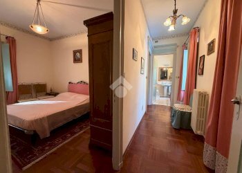 Three-room apartment Via Luigia, Viù - photo 12