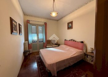 Three-room apartment Via Luigia, Viù - photo 13