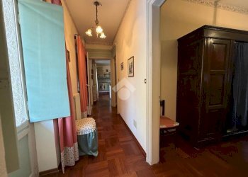 Three-room apartment Via Luigia, Viù - photo 36