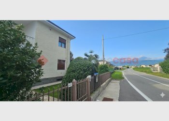 Trilocale via vigone, 46, Cavour - foto 2