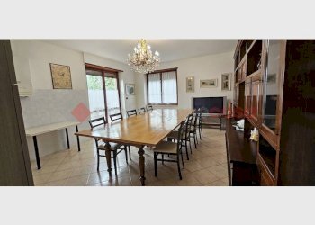 Trilocale via vigone, 46, Cavour - foto 5