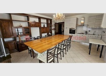 Trilocale via vigone, 46, Cavour - foto 6