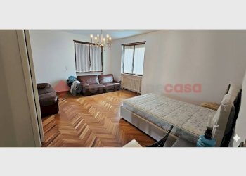 Trilocale via vigone, 46, Cavour - foto 7