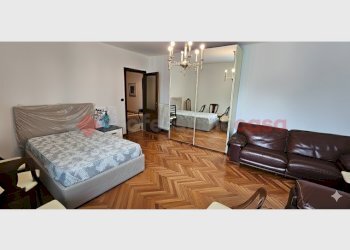 Trilocale via vigone, 46, Cavour - foto 8