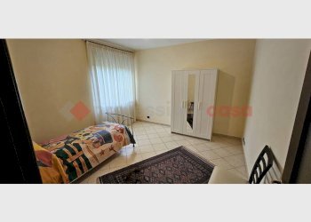 Trilocale via vigone, 46, Cavour - foto 9