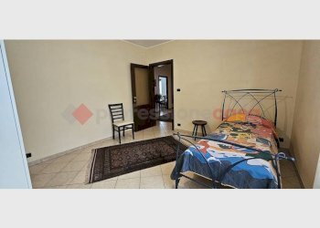 Trilocale via vigone, 46, Cavour - foto 10