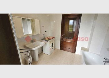 Trilocale via vigone, 46, Cavour - foto 11