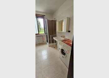 Trilocale via vigone, 46, Cavour - foto 12