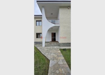 Trilocale via vigone, 46, Cavour - foto 13