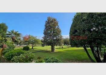 Trilocale via vigone, 46, Cavour - foto 15