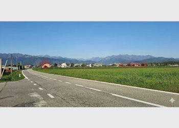 Trilocale via vigone, 46, Cavour - foto 17