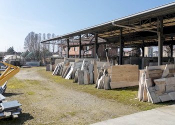 Shed Rivoli - photo 9
