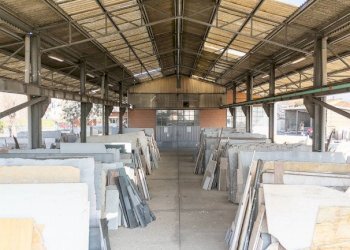 Shed Rivoli - photo 24
