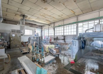 Shed Rivoli - photo 33