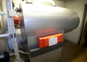 Shed Caselette - photo 4