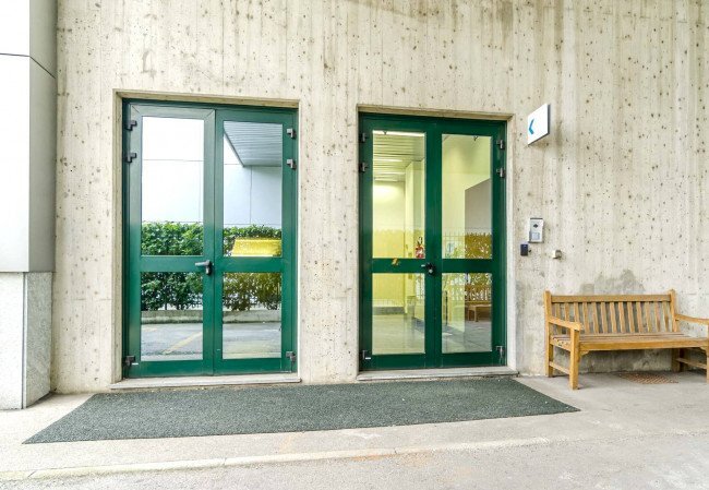 Office Torino (neighborhood Centro) - photo 2