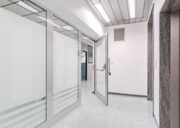 Office Torino (neighborhood Centro) - photo 4