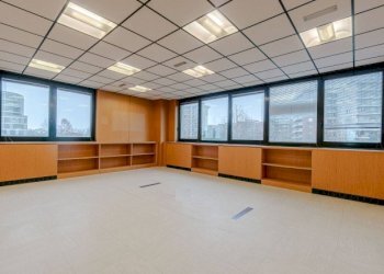 Office Torino (neighborhood Centro) - photo 7