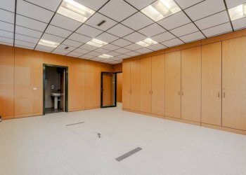 Office Torino (neighborhood Centro) - photo 8