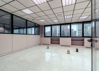 Office Torino (neighborhood Centro) - photo 10