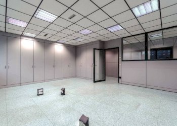 Office Torino (neighborhood Centro) - photo 11