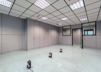 Office Torino (neighborhood Centro) - photo 13