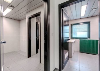Office Torino (neighborhood Centro) - photo 15