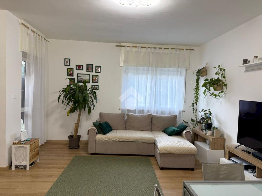 Trilocale Via Banchette, Pino Torinese - foto 1