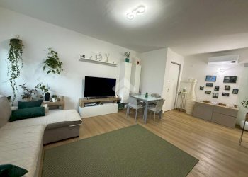 Trilocale Via Banchette, Pino Torinese - foto 2