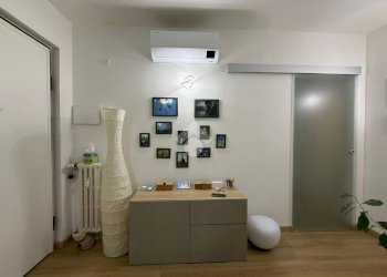 Trilocale Via Banchette, Pino Torinese - foto 3