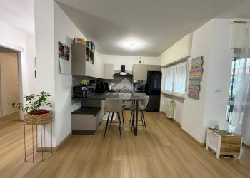 Trilocale Via Banchette, Pino Torinese - foto 4