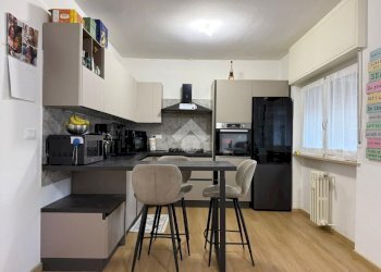 Trilocale Via Banchette, Pino Torinese - foto 6