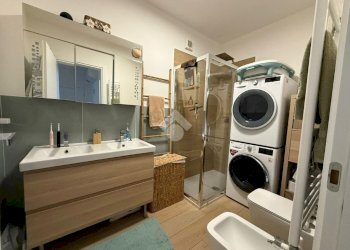 Trilocale Via Banchette, Pino Torinese - foto 15