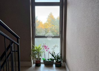 Trilocale Via Banchette, Pino Torinese - foto 17