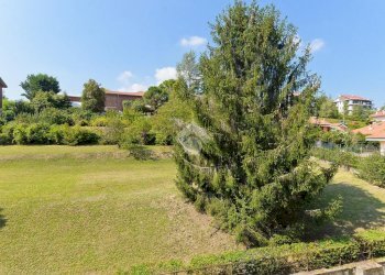 Trilocale Via Banchette, Pino Torinese - foto 19