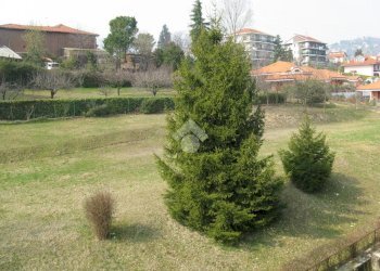 Trilocale Via Banchette, Pino Torinese - foto 21