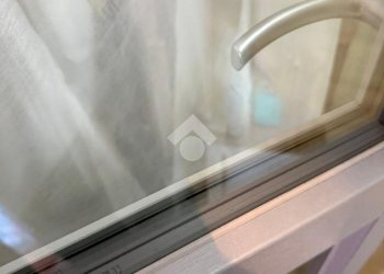 Trilocale Via Banchette, Pino Torinese - foto 23