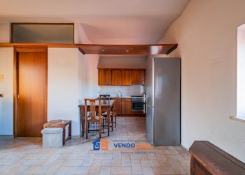 Bilocale Boves - foto 1