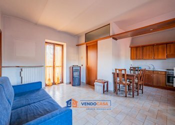 Bilocale Boves - foto 2