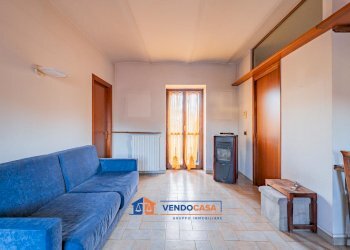 Bilocale Boves - foto 3