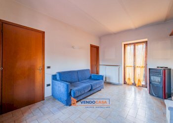 Bilocale Boves - foto 4