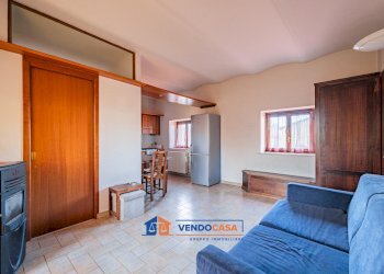 Bilocale Boves - foto 5